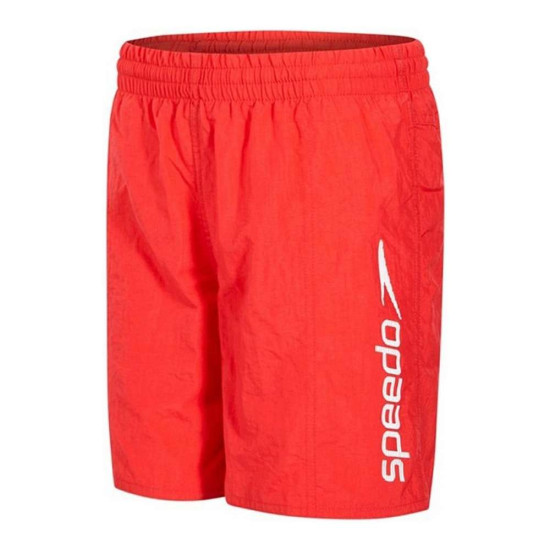 Challenge 15 Watershort Βερμ.Παιδ.